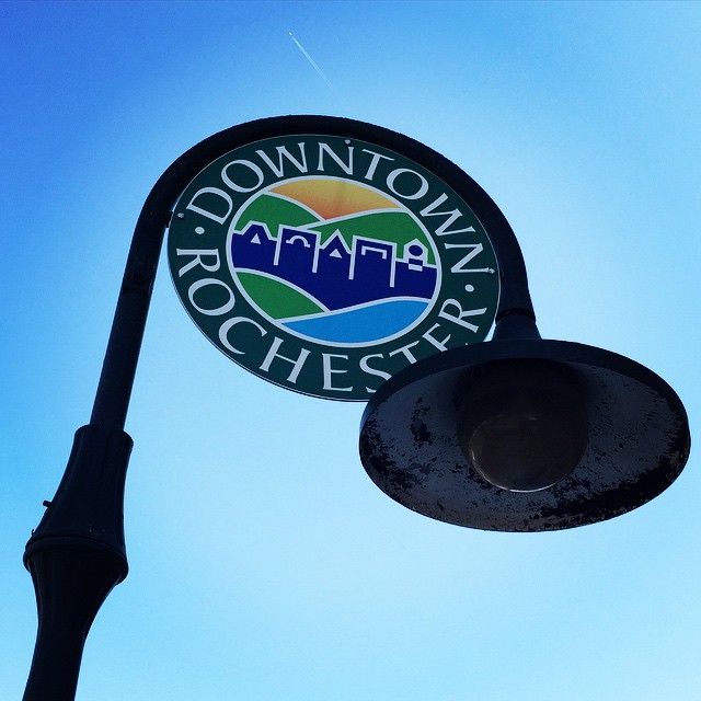 11019211_10152761001262759_3055603915829710300_n