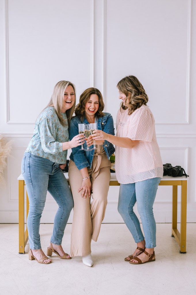 photography team in metro detroit