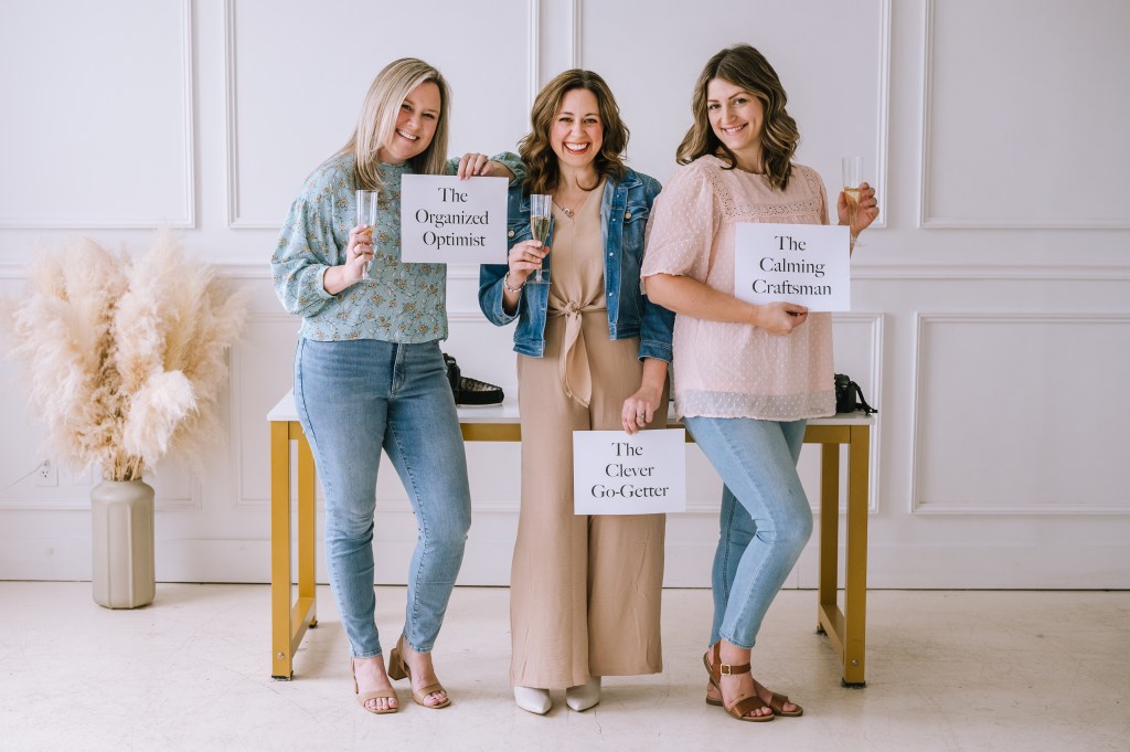 branding photos of rochester michigan photographers