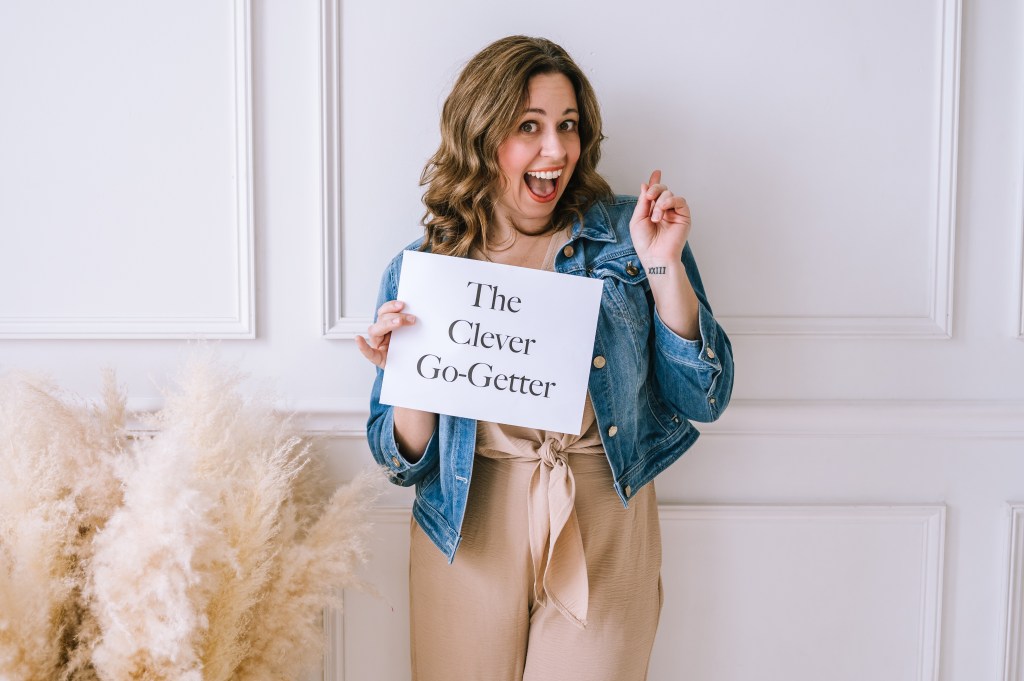 fun titles for a photography team michigan boudoir photographer