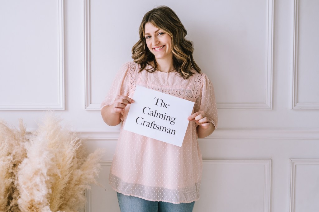 fun titles for a metro detroit newborn photographer