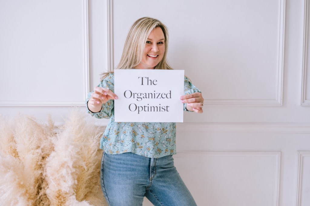 fun titles for a michigan based photographer