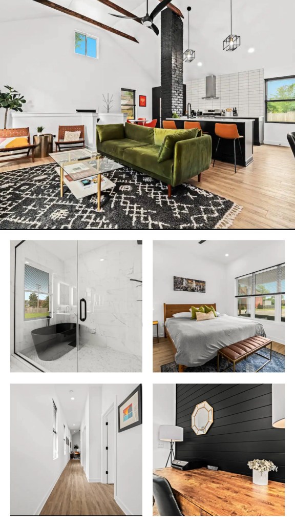 metro detroit boudoir photographer location