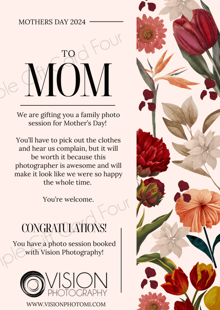 mothers day gift card, funny mother's day card, mothers day gift